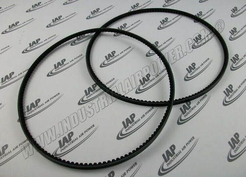 2903-1024-05 Belt