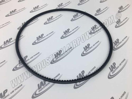 2903-1024-07 (=1613903207)V-Belt