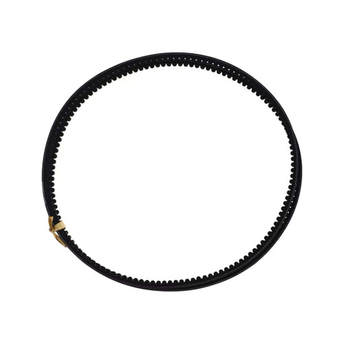 2903-1024-08 (=1613903208)V-Belt