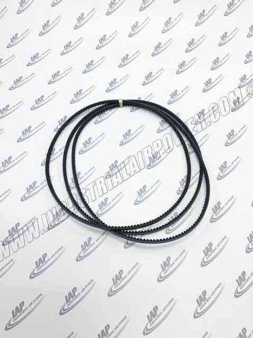 2903-1024-09 (=1613903209)V-Belt