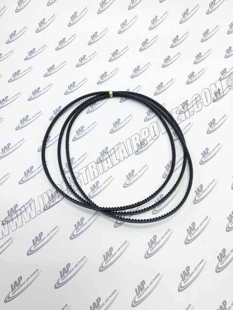 2903-1024-09 (=1613903209)V-Belt