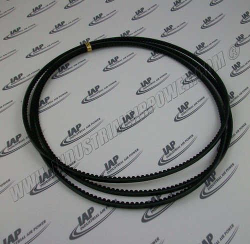 2903-1024-10 V-Belt