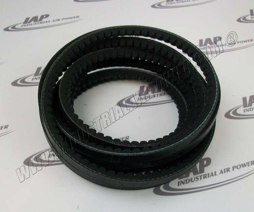2903-1024-18 (=1613903218)V-Belt