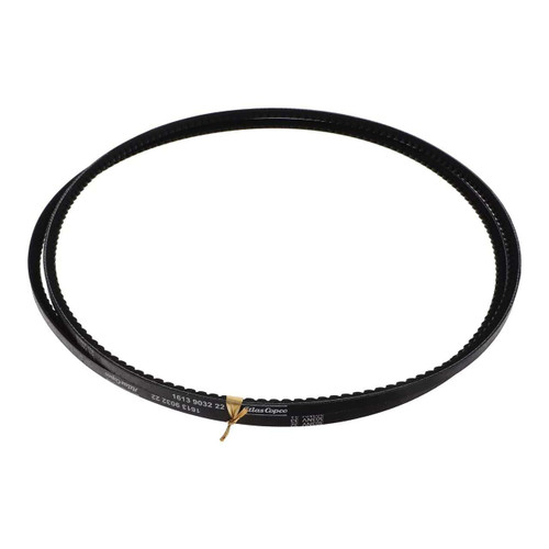 2903-1024-22 V-Belt