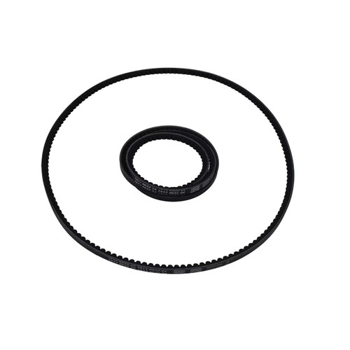 2903-1024-24 V-Belt 2Pc's