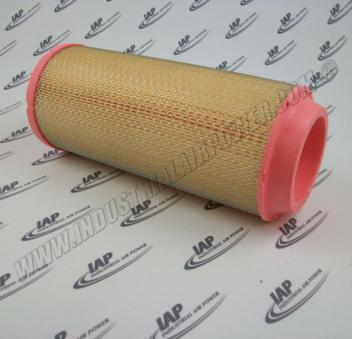 2903-7407-00 Air Filter Element