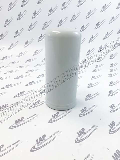 2903-7753-00 Oil Sep. Kit
