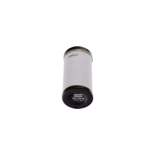 2904-5000-15 Spare El Kit Pd/Pdp17-Pf