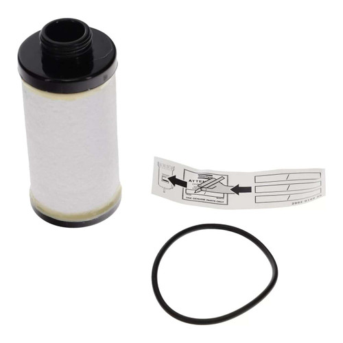 2904-5000-17 Spare El Kit Dd/Ddp17-Pf