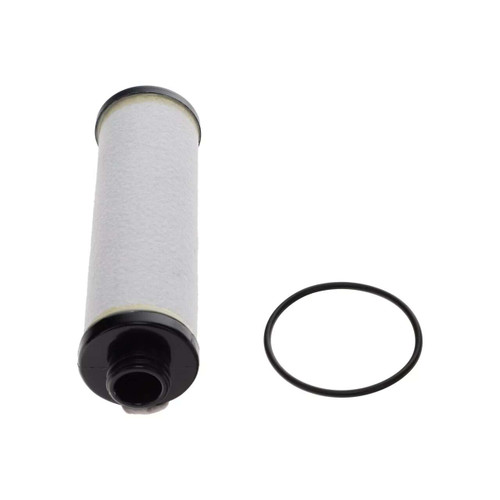 2904-5000-20 Spare El Kit DD/Ddp3