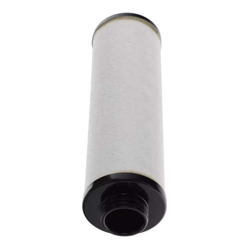 2904-5000-24 Spare El Kit Pd/PDP60-Pf