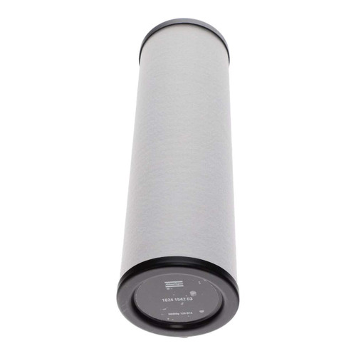 2904-5000-29 Spare El Kit