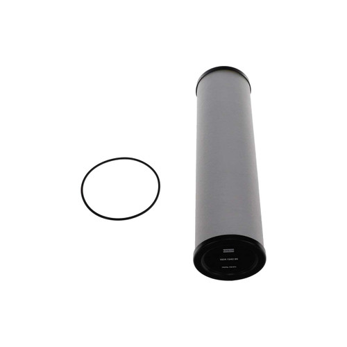 2904-5000-30 Spare El Kit Pd/Pdp150-Pf