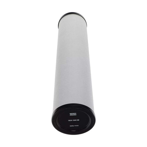 2904-5000-35 Spare El Kit DD/Ddp175-Pf
