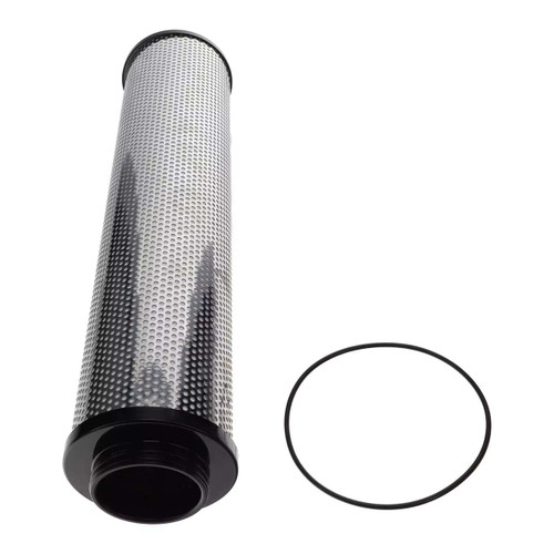 2904-5000-37 Spare El Kit QD280-P