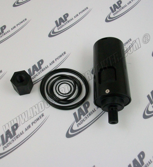 2904-5000-69 Service Kit