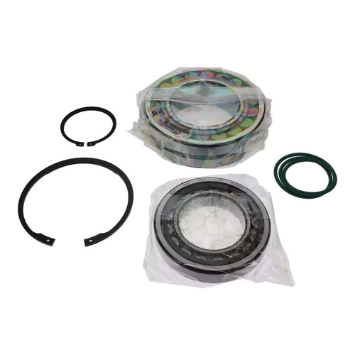 2906-0005-01 Drive Shaft Bearing Kit