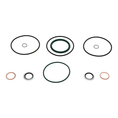 2906-0011-00 Service Kit