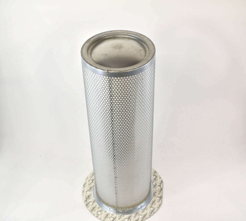 2906-0020-00 Service Kit