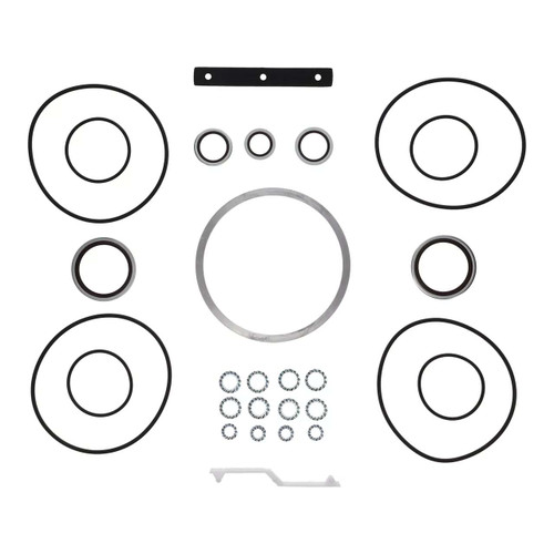 2906-0082-00 Service Kit