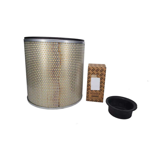2906-0084-00 Service Kit