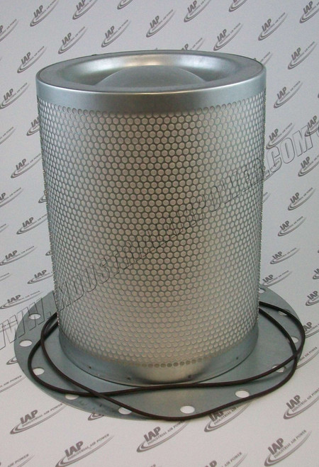 2906-0098-00 Air/Oil Separator