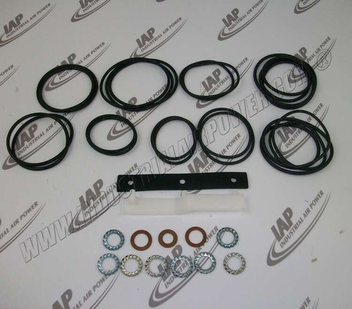 2906-0100-00 Service Kit