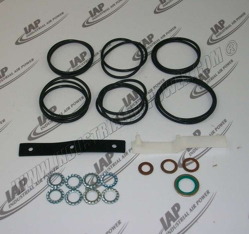 2906-0101-00 Service Kit