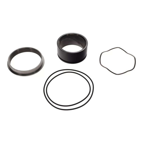 2906-0107-00 Service Kit
