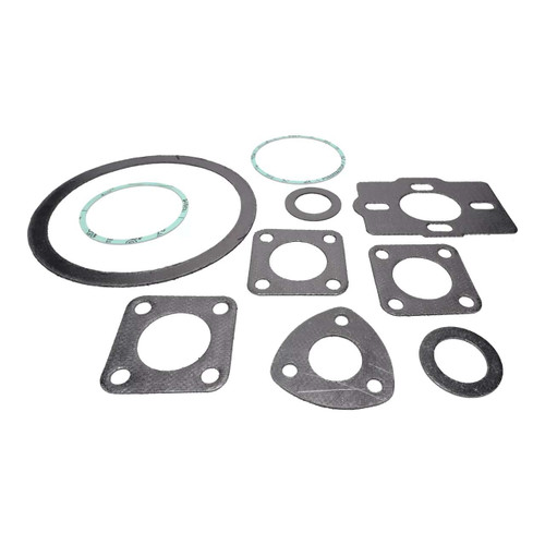 2906-0116-00 Service Kit