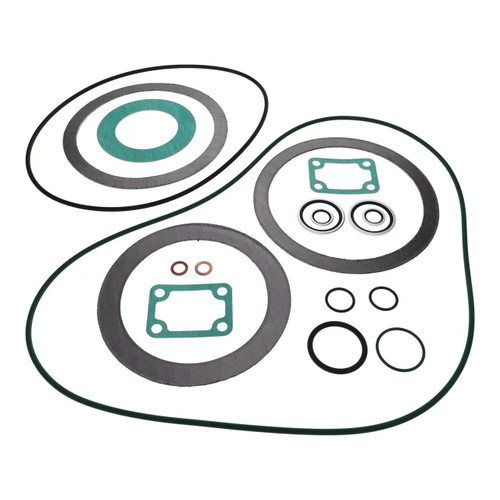 2906-0142-00 Service Kit: LP Element,Zr5