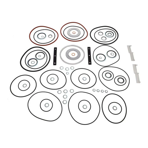 2906-0157-00 Service Kit