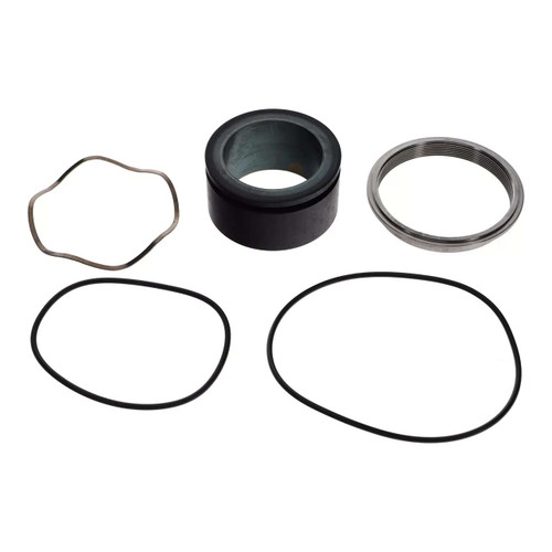 2906-0162-00 Service Kit