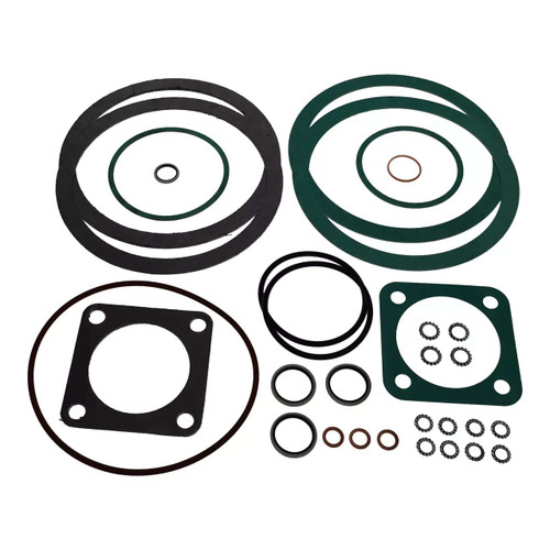 2906-0163-00 Service Kit
