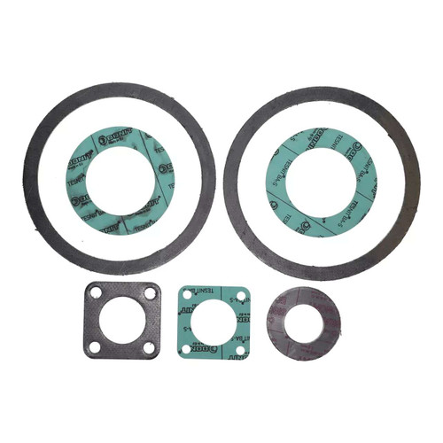 2906-0164-00 Service Kit