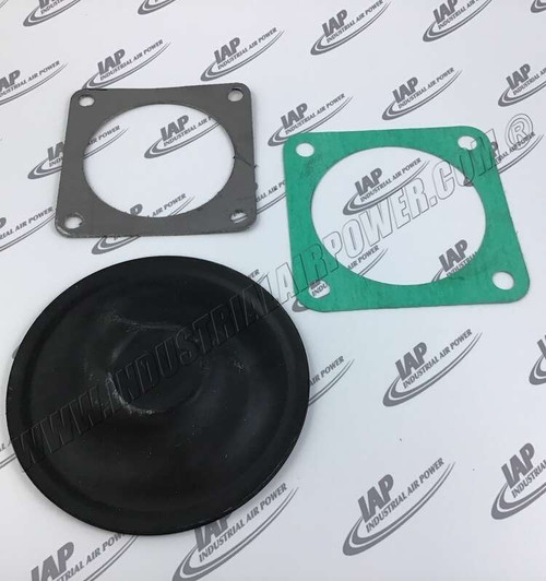 2906-0175-00 Service Kit