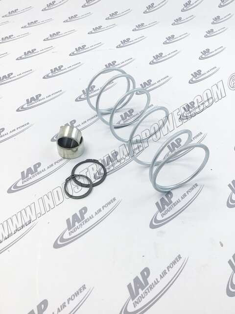 2906-0176-00 Service Kit
