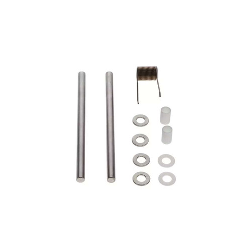 2906-0187-00 Service Kit