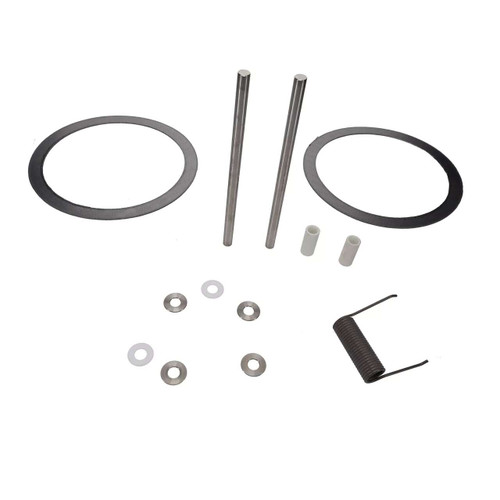 2906-0189-00 Service Kit