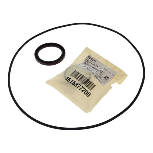 2906-0192-00 Service Kit