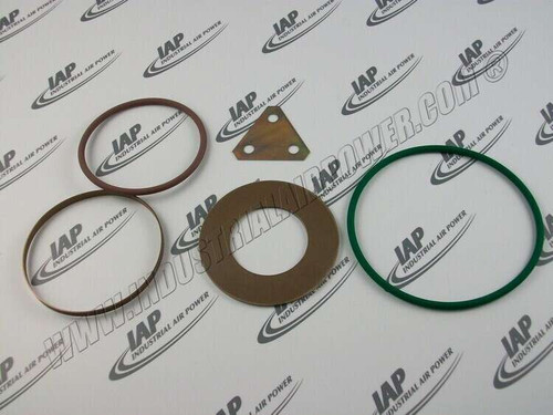 2906-0201-00 Kit