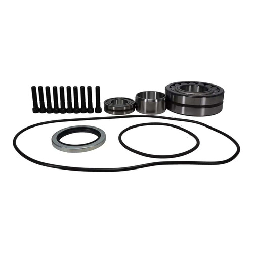 2906-0209-00 Service Kit