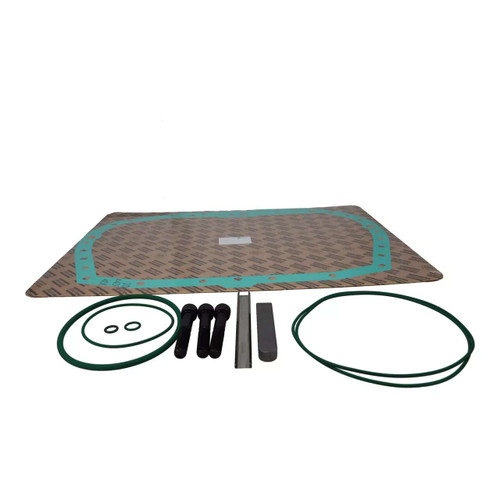 2906-0219-00 Service Kit