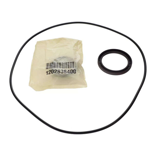 2906-0223-00 Service Kit