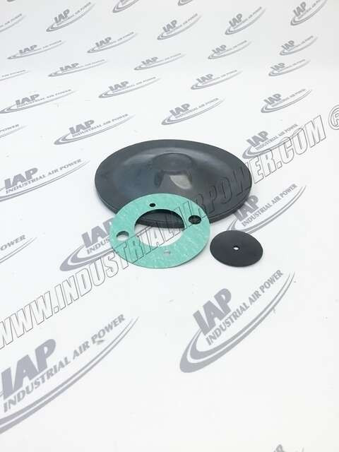 2906-0224-00 Service Kit