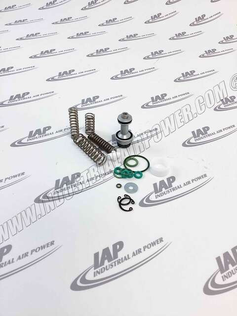 2906-0228-00 Service Kit