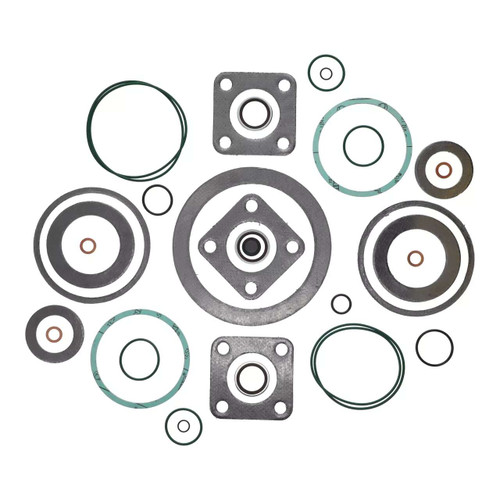 2906-0241-00 Service Kit