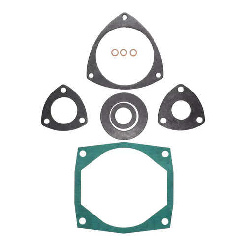 2906-0247-00 Kit