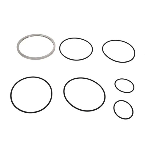 2906-0303-00 Service Kit