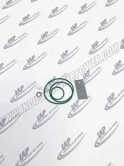 2906-0314-00 Service Kit